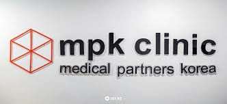 medical partner korea
