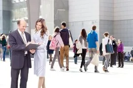 business-professional-teamwork-1219868.jpg