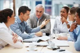 meeting-business-office-5395567.jpg