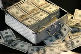 money-dollars-success-1428594.jpg