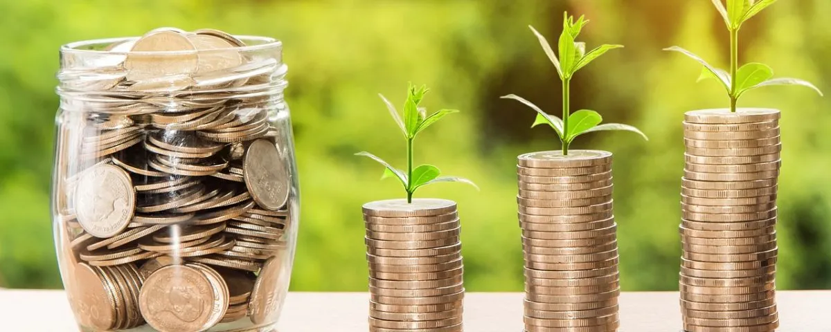 money, profit, finance-2696228.jpg